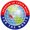 Costa Rican International Language Academy